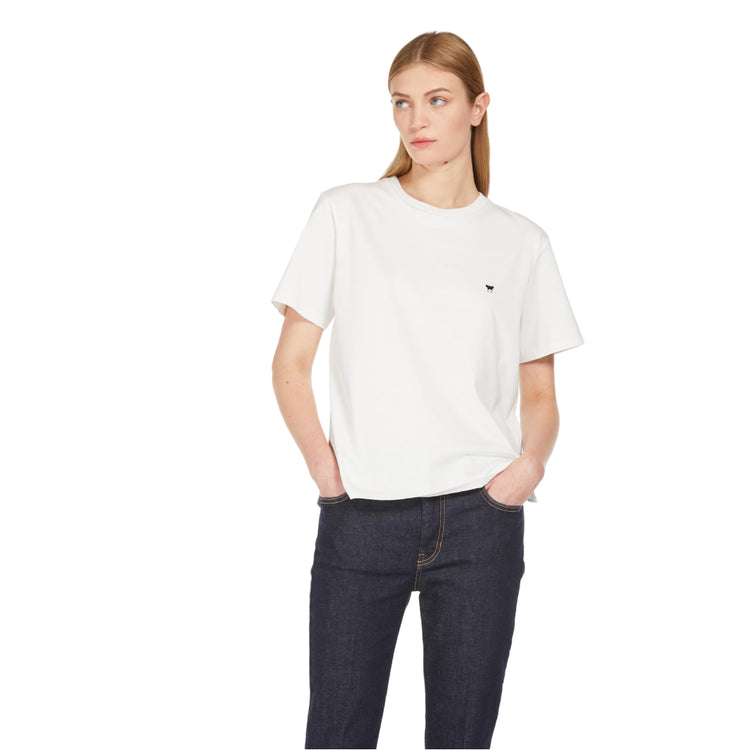 VENACO T-SHIRT 