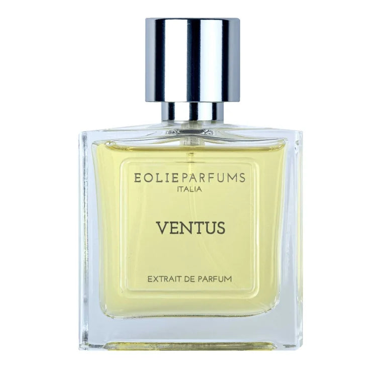 VENTUS EXTRAIT DE PARFUM