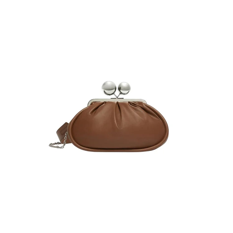 NEW MILVA BAG