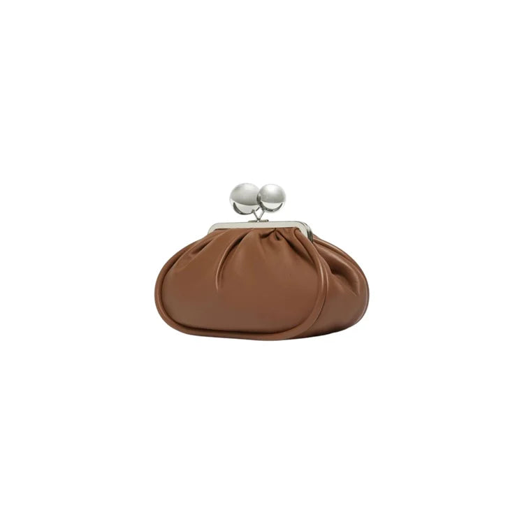 NEW MILVA BAG