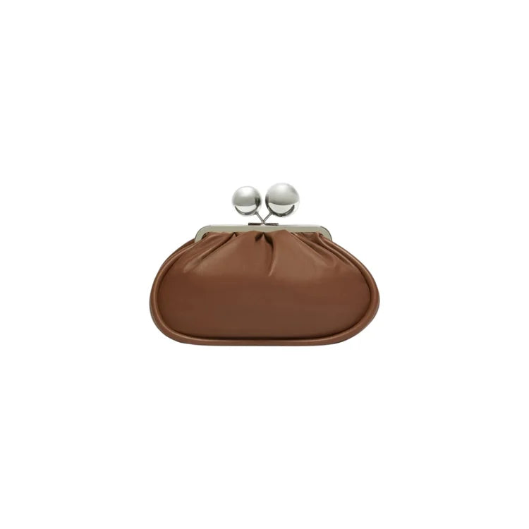 NEW MILVA BAG