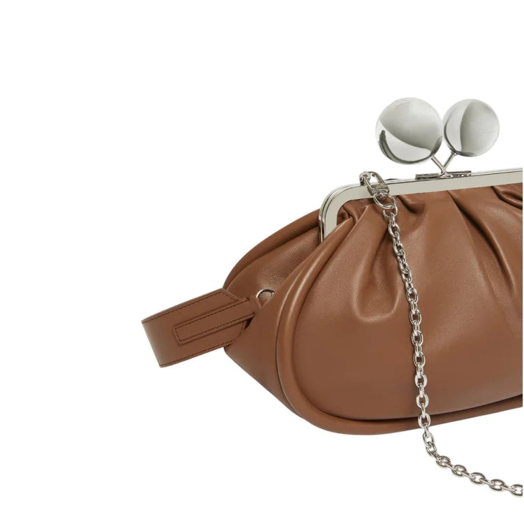 NEW MILVA BAG