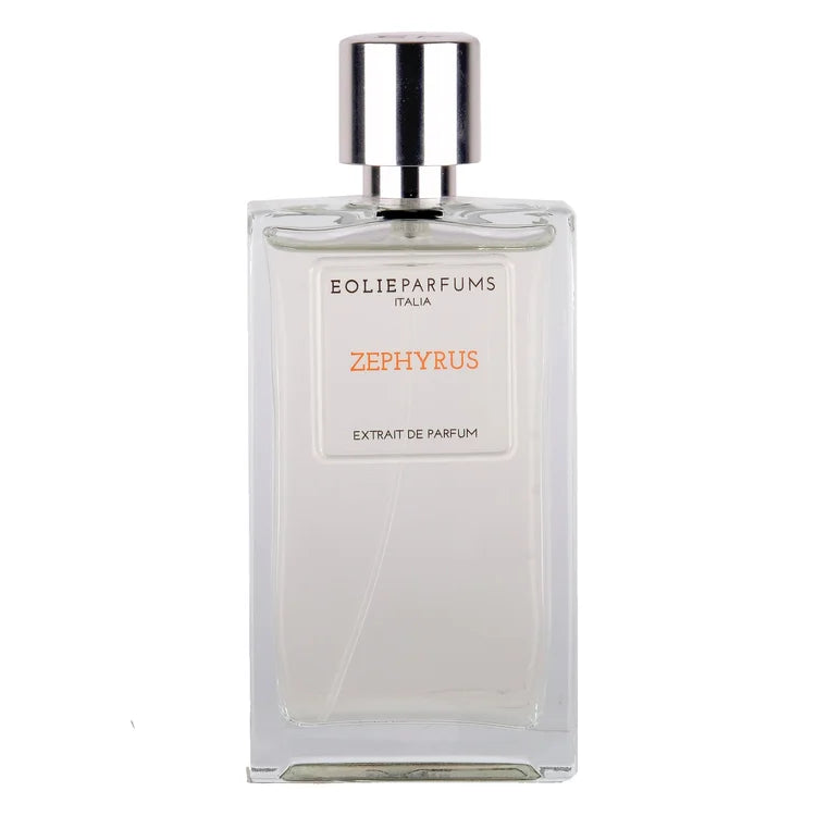 ZEPHIRUS EXTRAIT DE PARFUM
