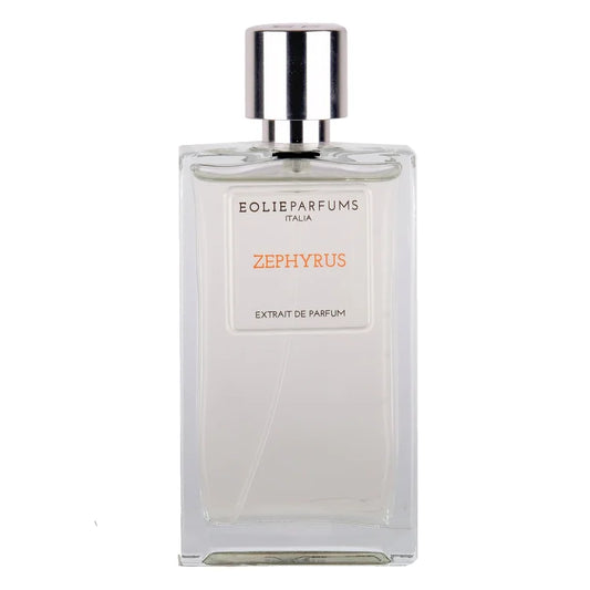 ZEPHIRUS EXTRAIT DE PARFUM