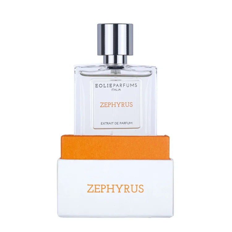 ZEPHIRUS EXTRAIT DE PARFUM