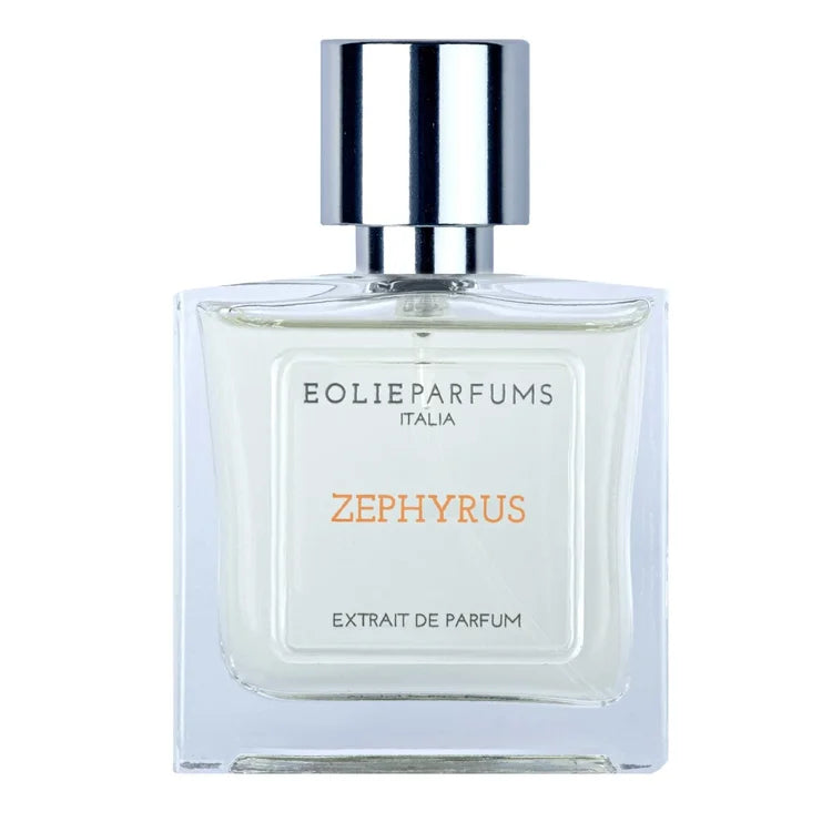 ZEPHIRUS EXTRAIT DE PARFUM